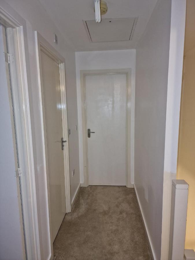 Apartamento Ko 3 Bed House Dartford Exterior foto